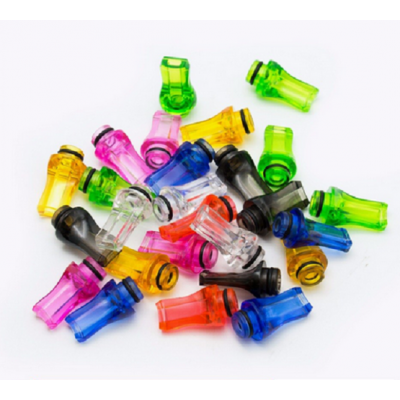 Drip Tip 510  Drip Tip 510